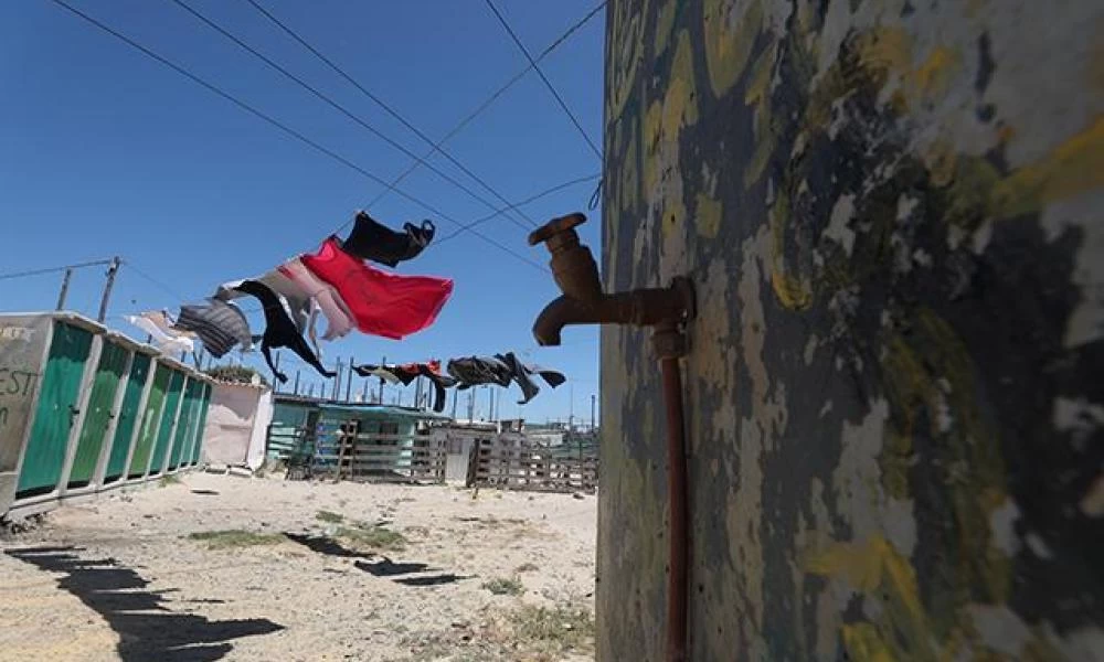 Έκκληση ΔΝΤ σε G20: Μην μειώσετε τις δαπάνες – Η κρίση δεν έχει περάσει